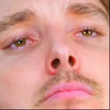 creator albert the 2nd's avatar