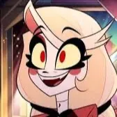 creator Max Kennedy's avatar