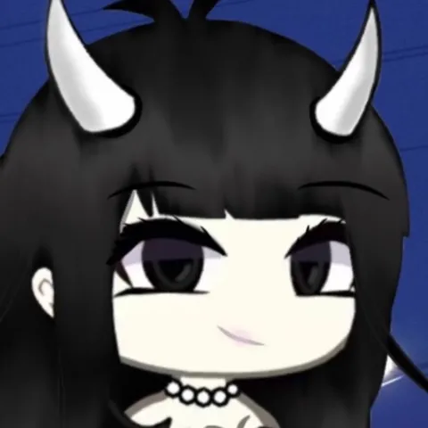 creator Daisy_gacha1289's avatar
