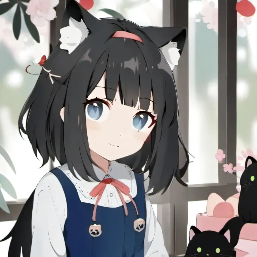 chat with ai character: Amy