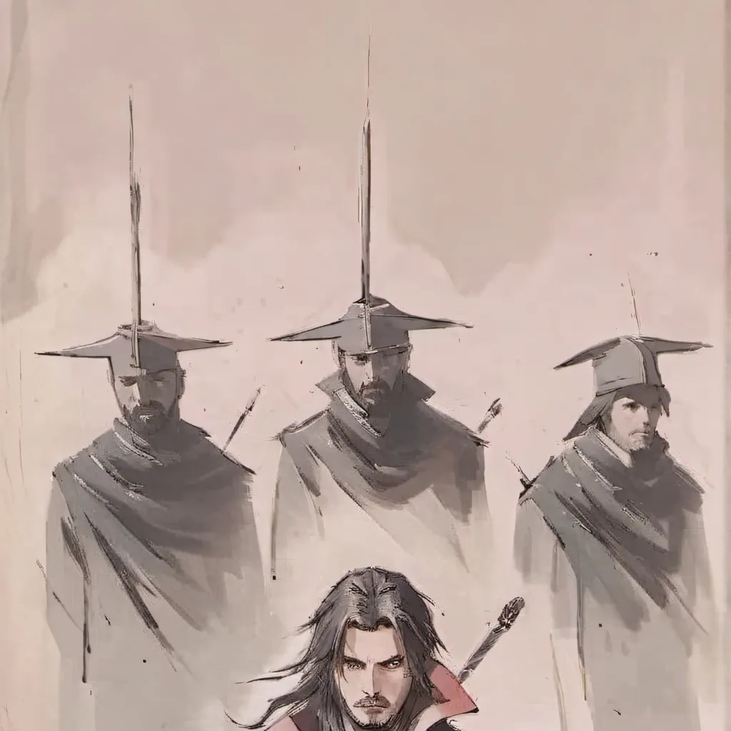 chat with ai character: Call of duty waw !