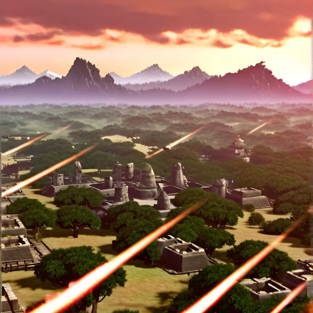 chat with ai character: Cod