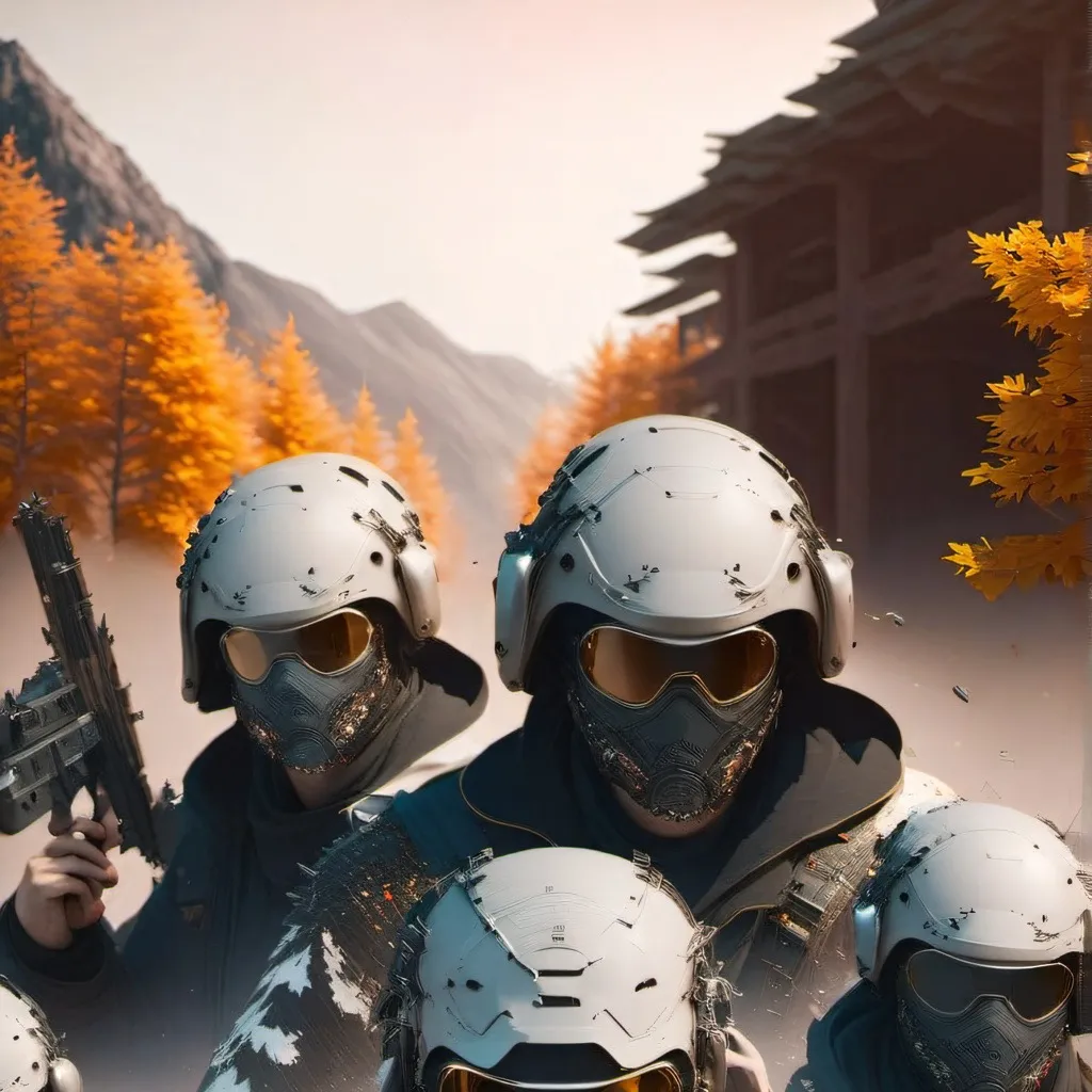 chat with ai character: C-1888