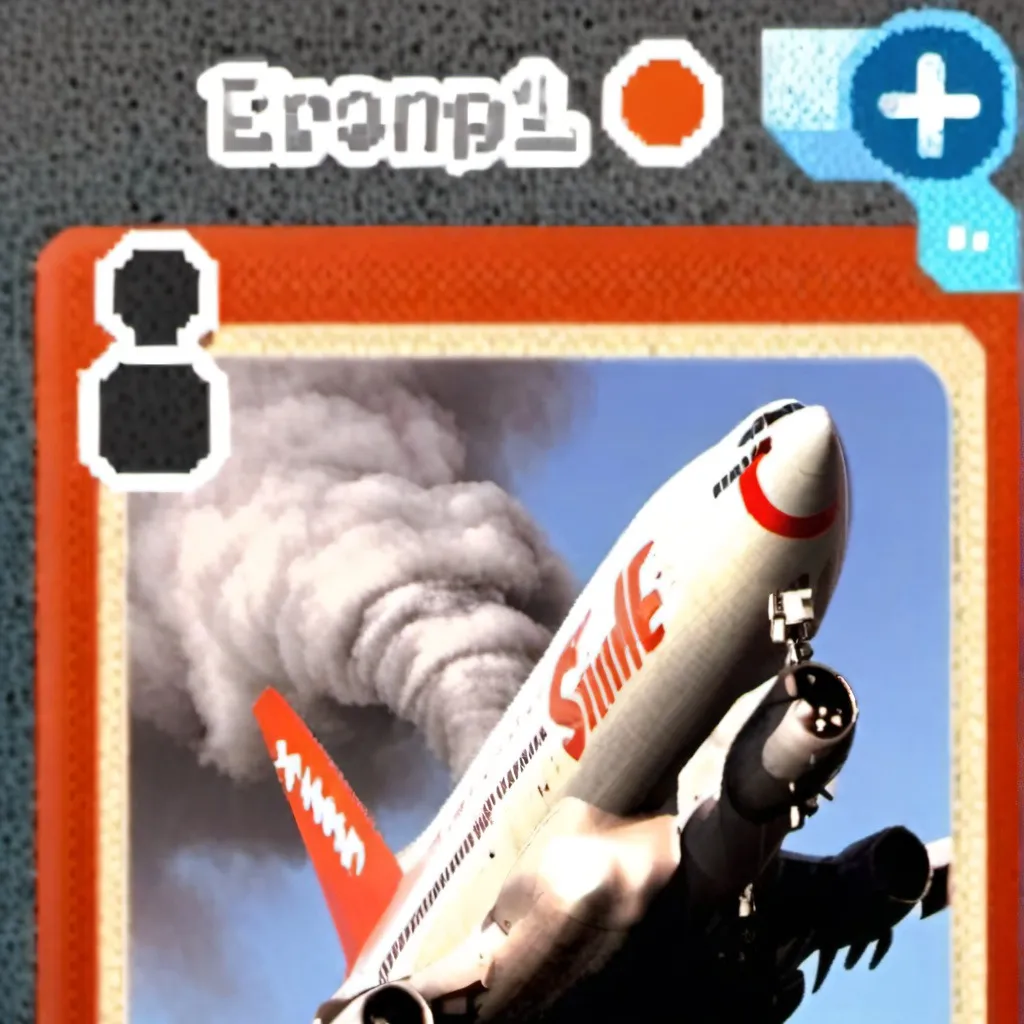 chat with ai character: Cod waw