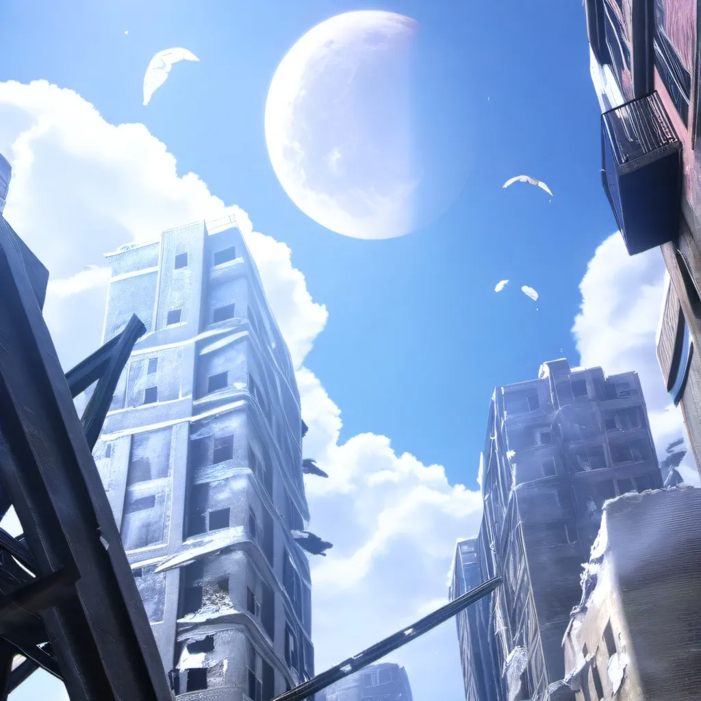 chat with ai character: Countryball ww3