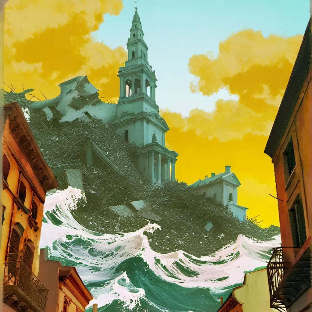 chat with ai character: Ww2