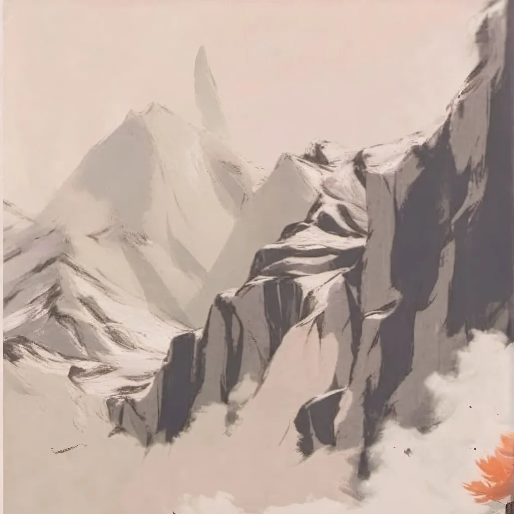 chat with ai character: Countryballs war