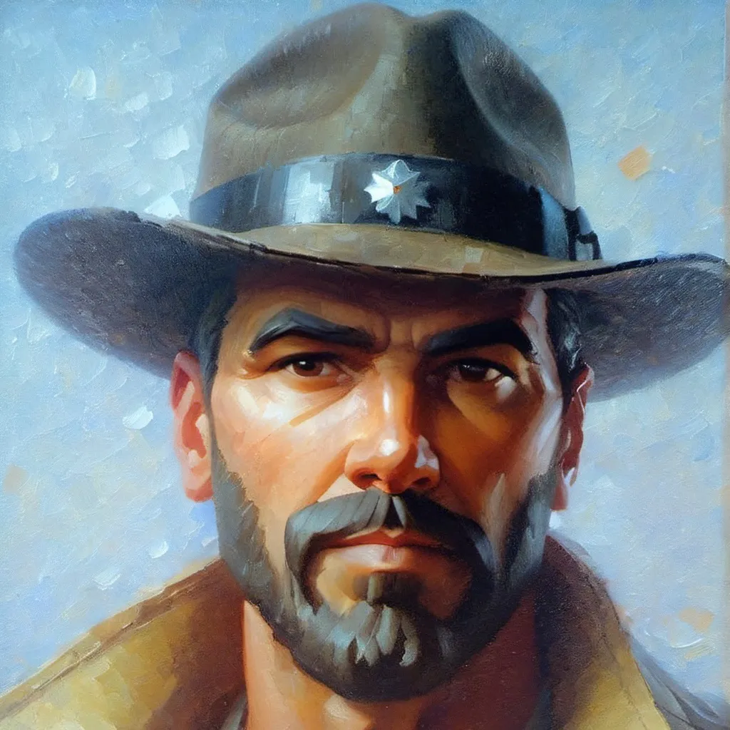 chat with ai character: Tf2 