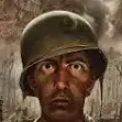 creator Huh_huh's avatar
