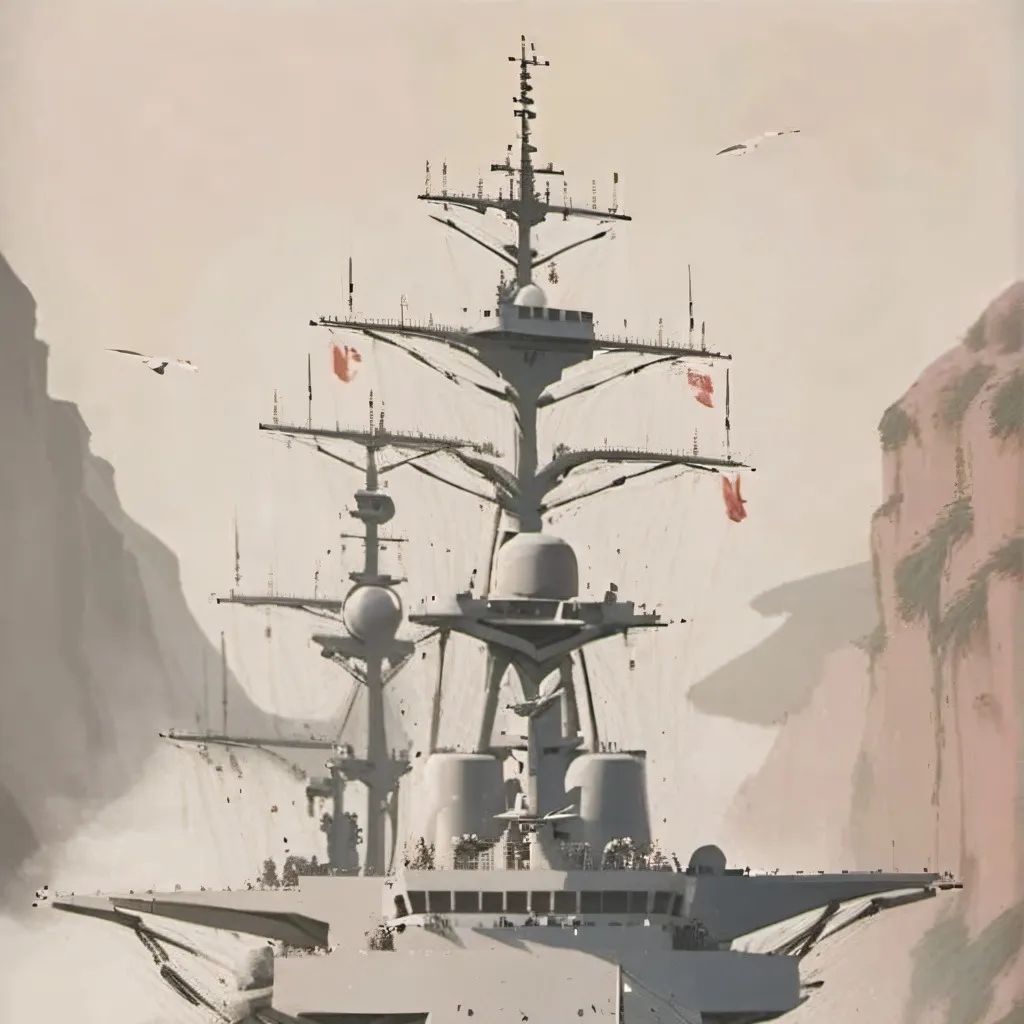 chat with ai character: DD-876