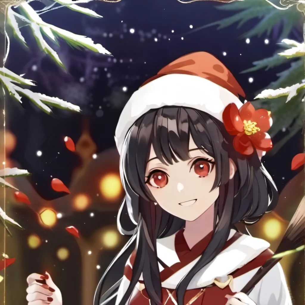 chat with ai character: HASHIRA GO CAMPING