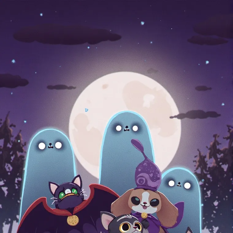 chat with ai character: Jay