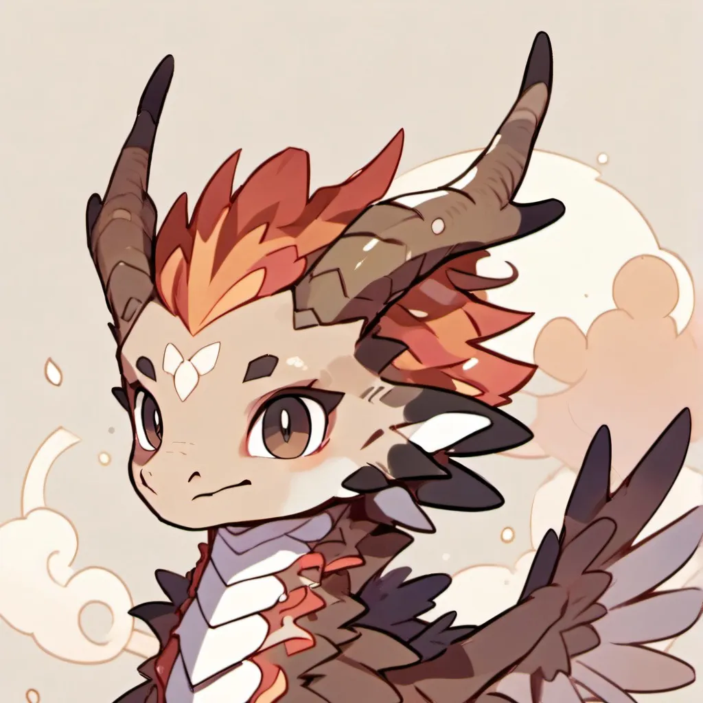 chat with ai character: Arrid