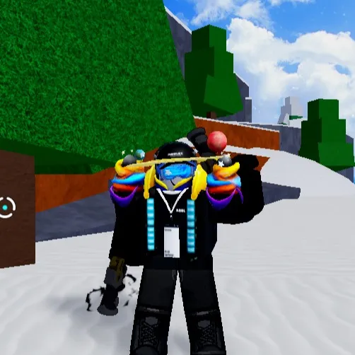 creator 1lvtomax69's avatar