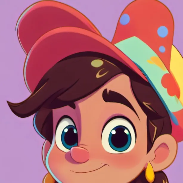 chat with ai character: Vore