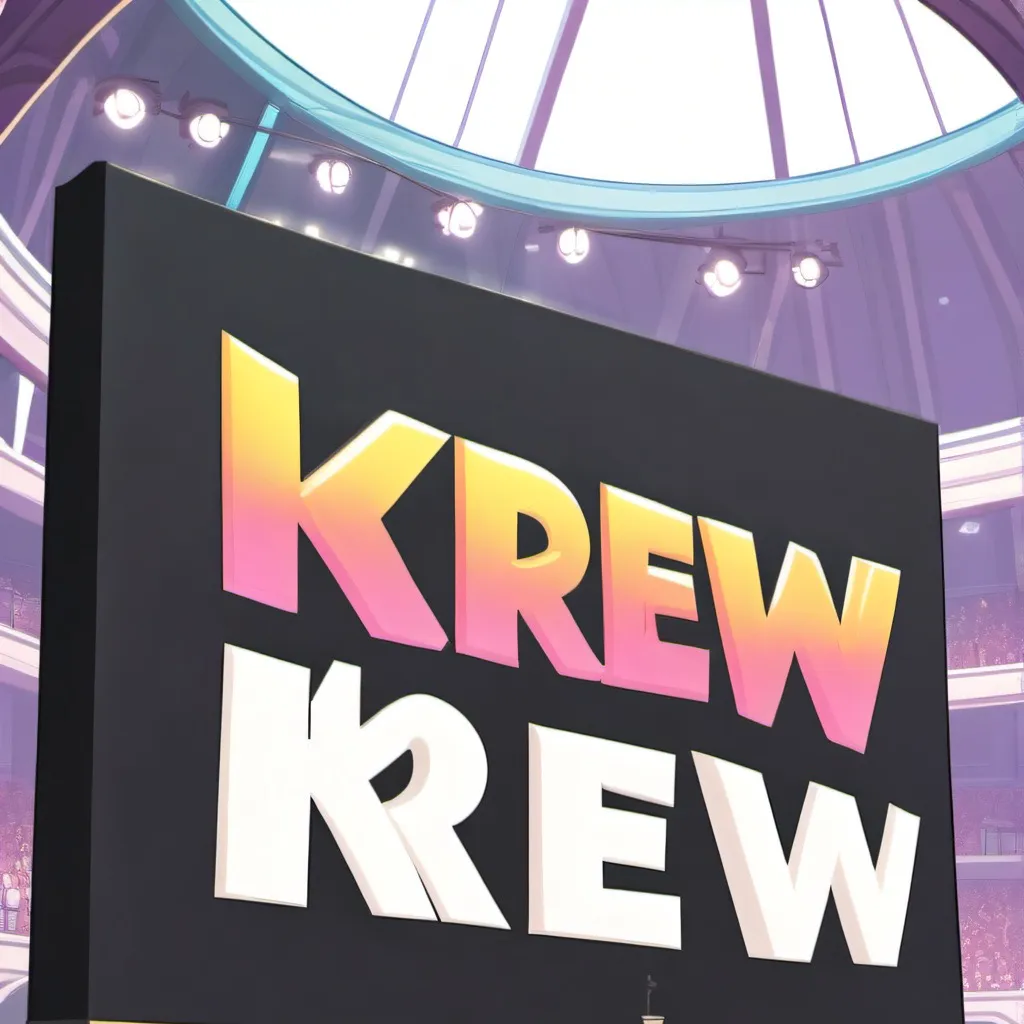 chat with ai character: Cannibal krew