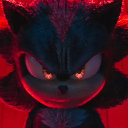 creator ShadowTheHedgedog!'s avatar