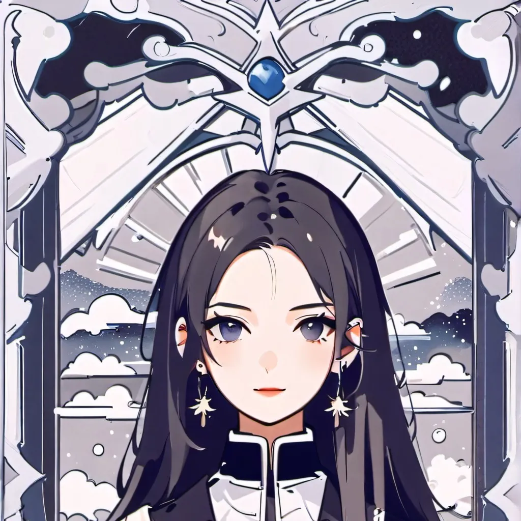 chat with ai character: Chelsea 