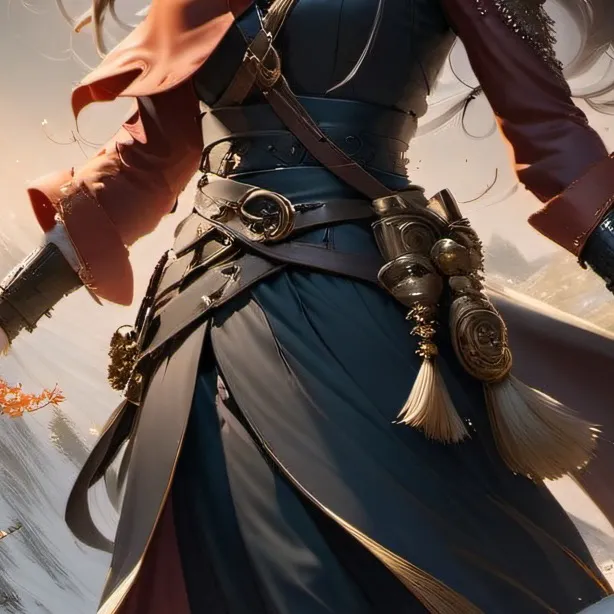 chat with ai character: Chelsea 