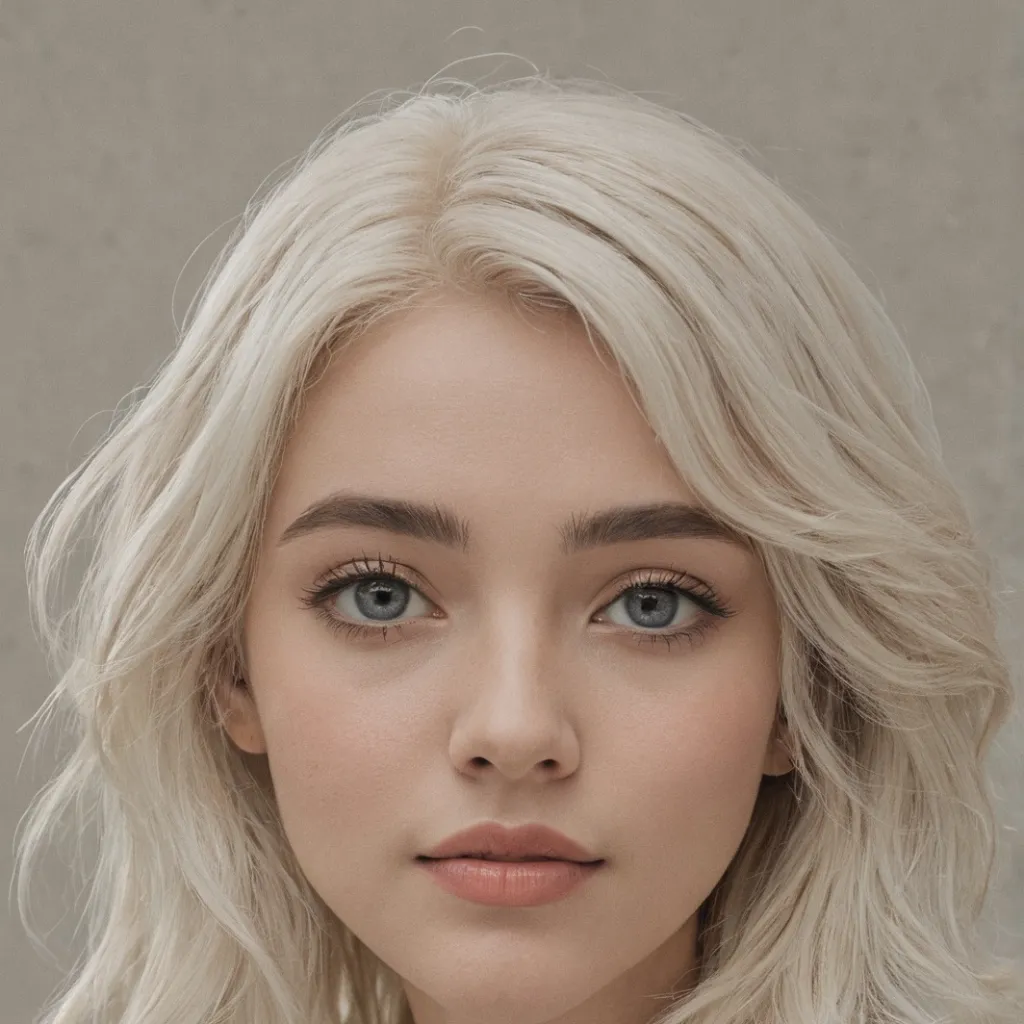 chat with ai character: Chelsea