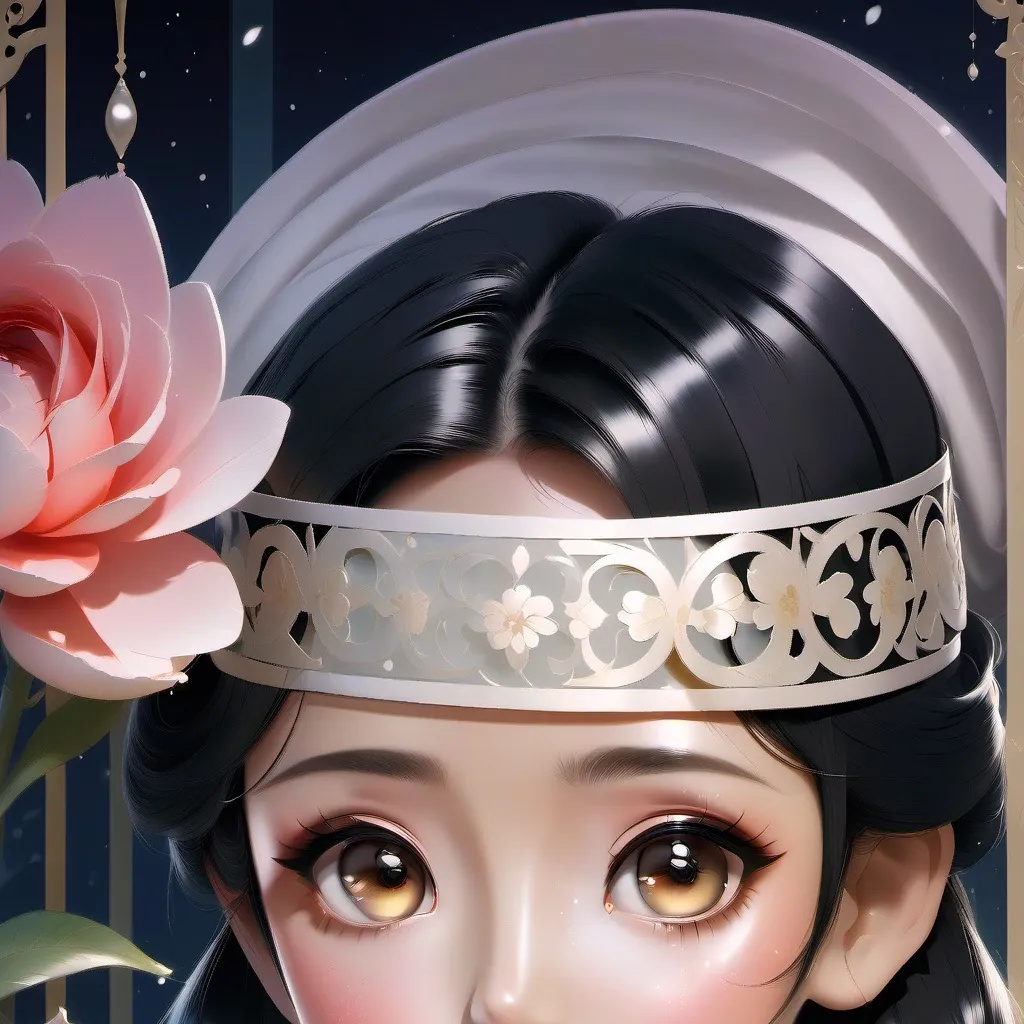 chat with ai character: Chelsea 
