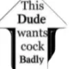 creator imtotierdtosleep's avatar