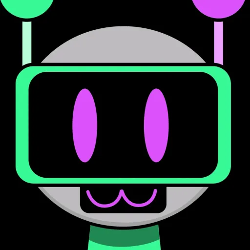 creator fun bot-2's avatar