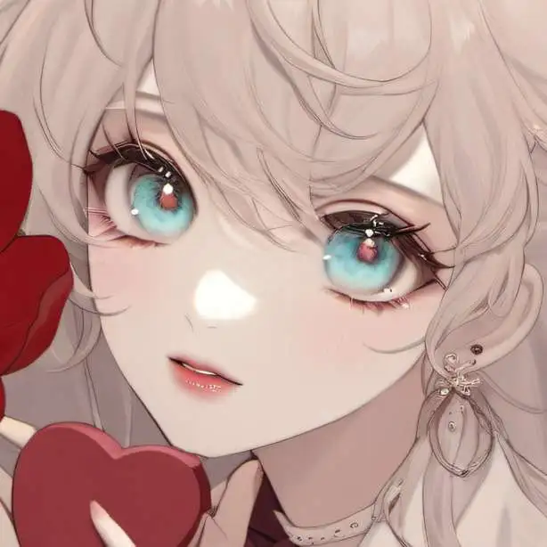 chat with ai character: Florencia 🌸