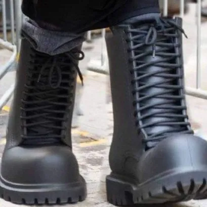 creator Big ol boots's avatar