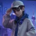 talkie's author avatar