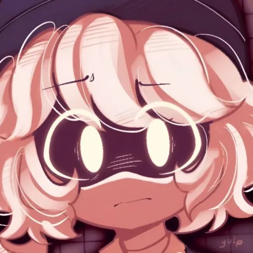 creator CrystinaAndNathan's avatar