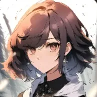 creator Theyoungredfox's avatar