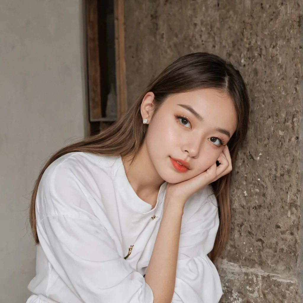 chat with ai character: Slythern boys