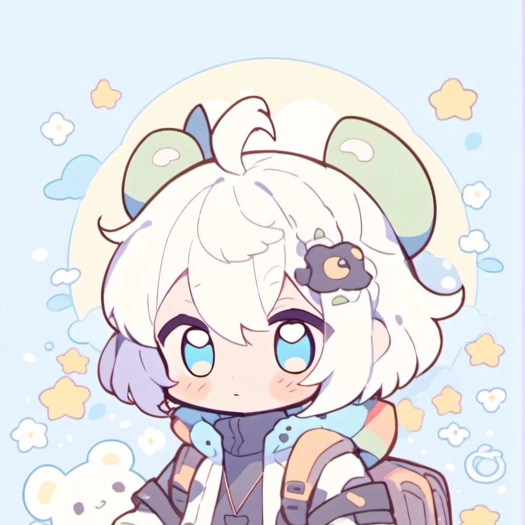 chat with ai character: muichiro's new bro