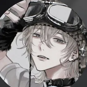 creator zeyn...<3's avatar
