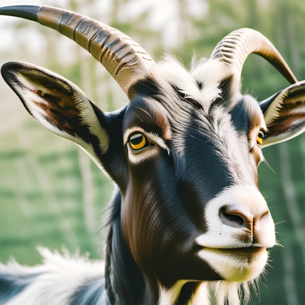 chat with ai character: Abergry
