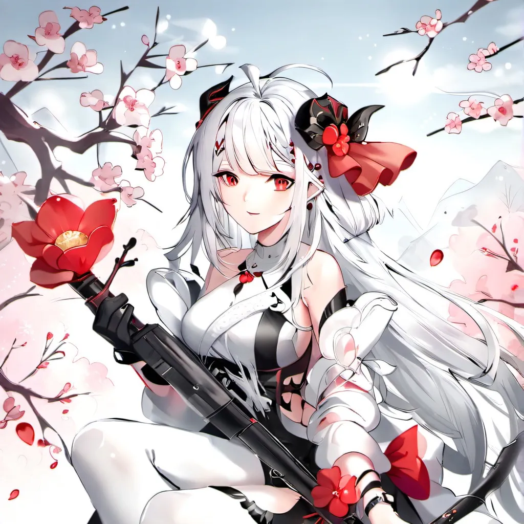 chat with ai character: Demon slayer hate