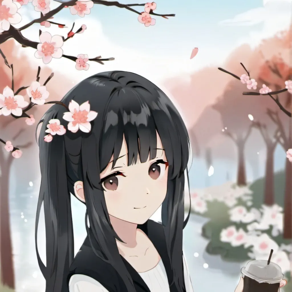 chat with ai character: Annoying kny! 