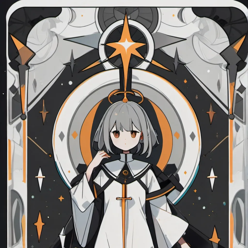 chat with ai character: SCPS