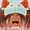 creator MIA THE CRATER's avatar