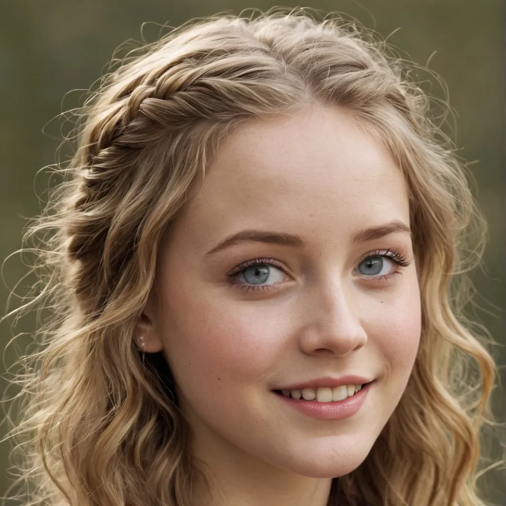 chat with ai character: Lavender Brown