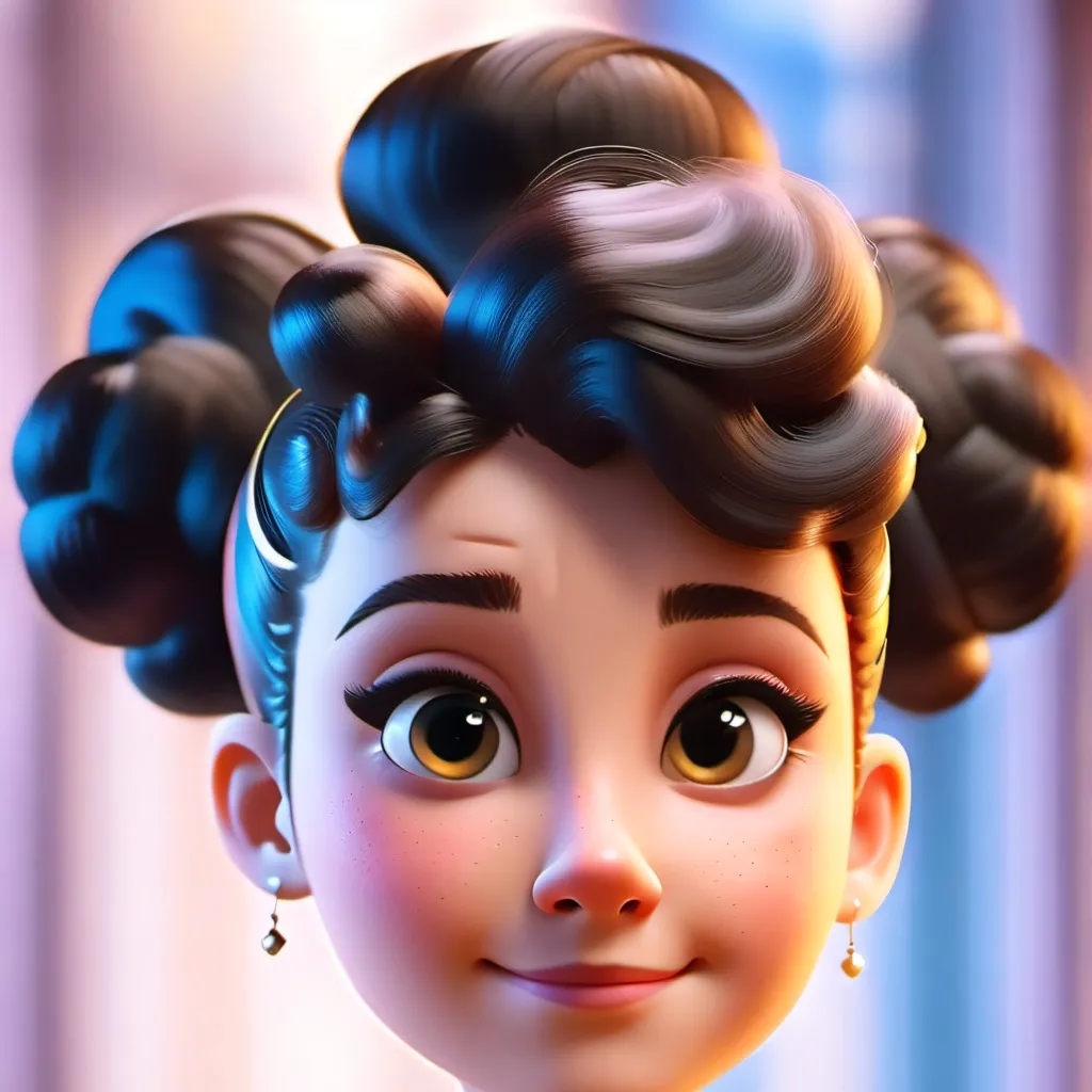 chat with ai character: Moonpie Cooper