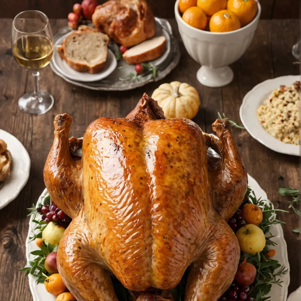 chat with ai character: Onimai Stuff