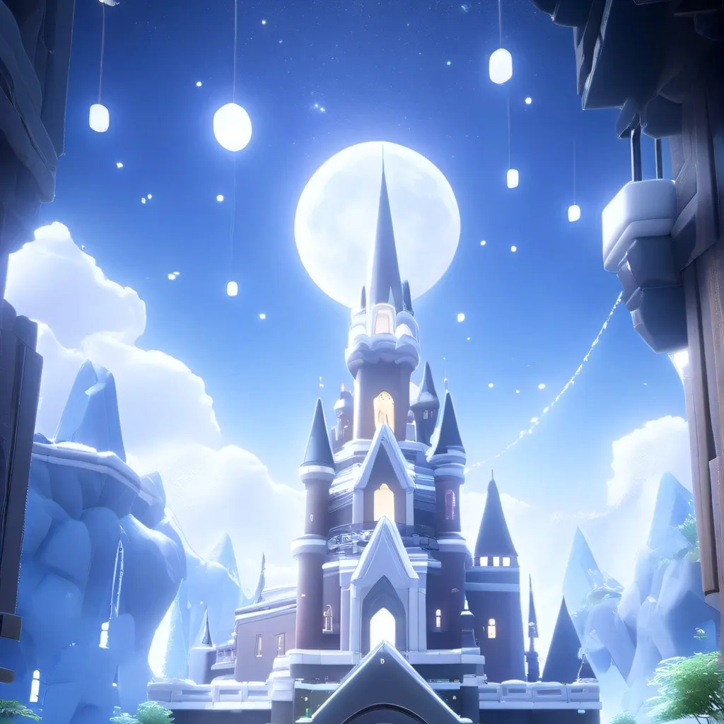 chat with ai character: Every Roblox Acc