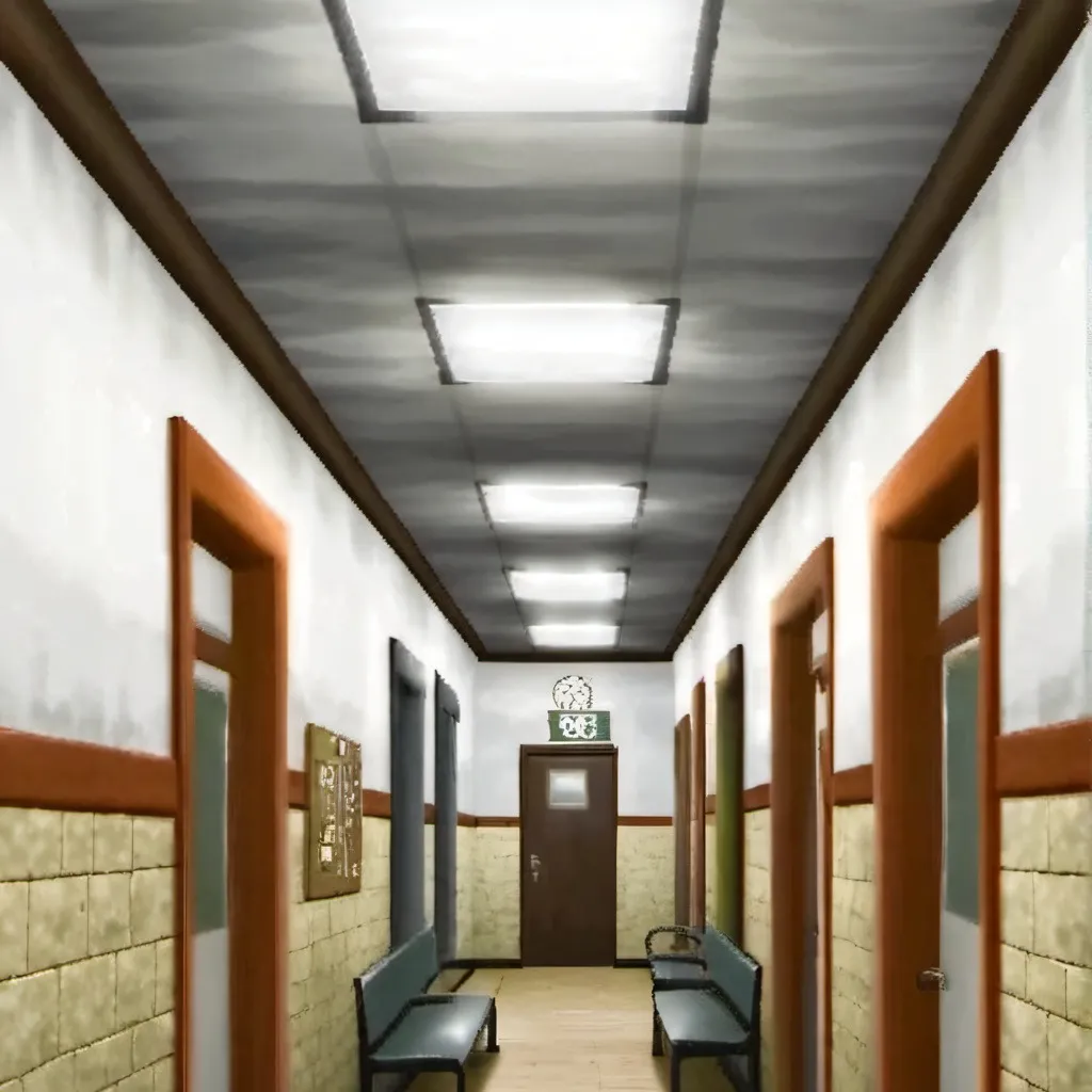 chat with ai character: Mahiro At Skool