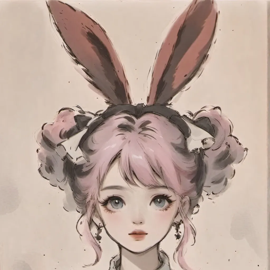 chat with ai character: ❆Elise♥︎