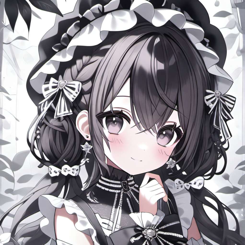Talkie Profile Bully Talkie Ai Talkie Profile Bully Talkie Ai