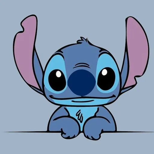 creator Alazne.Zoey🦖🎀's avatar