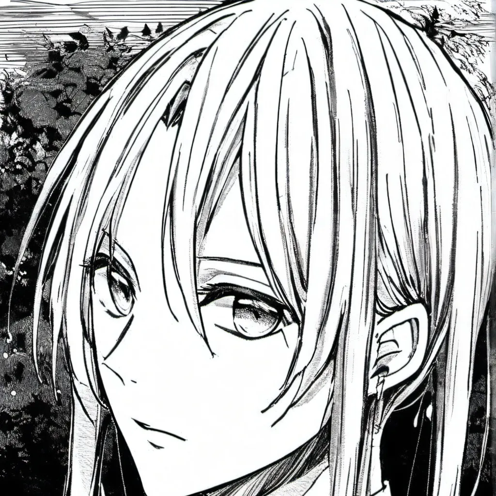 chat with ai character: Максим