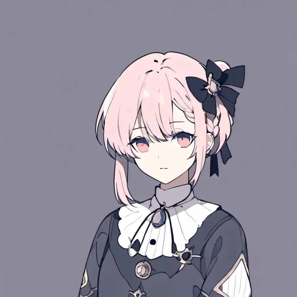 chat with ai character: Hyunjin 